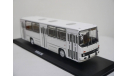 Икарус 260 (Classicbus), масштабная модель, 1:43, 1/43, Ikarus