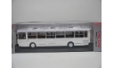 лиаз 5256 LE 50 штук (ClassicBus), масштабная модель, 1:43, 1/43