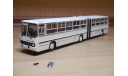 Икарус 280 (ClassicBus), масштабная модель, 1:43, 1/43, Ikarus