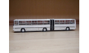 Икарус 280 (ClassicBus), масштабная модель, 1:43, 1/43, Ikarus