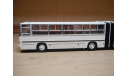 Икарус 280 (ClassicBus), масштабная модель, 1:43, 1/43, Ikarus