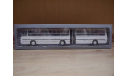 Икарус 280 (ClassicBus), масштабная модель, 1:43, 1/43, Ikarus