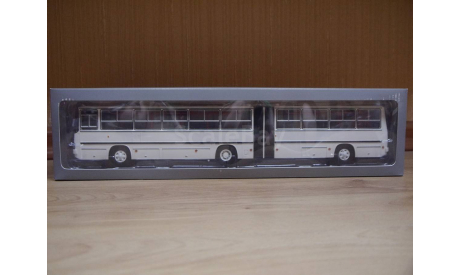 Икарус 280 (ClassicBus), масштабная модель, 1:43, 1/43, Ikarus