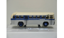 ЗИС 129 ИСПЫТАНИЯ DIP MODELS, масштабная модель, scale43