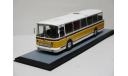 Лаз 699Р  CLASSICBUS, масштабная модель, scale43