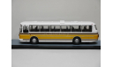 Лаз 699Р  CLASSICBUS, масштабная модель, scale43