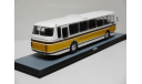 Лаз 699Р  CLASSICBUS, масштабная модель, scale43