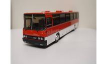 Ikarus 250.59  Марло  Demprice, масштабная модель, scale43