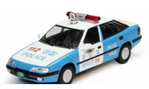 Espero, масштабная модель, 1:43, 1/43