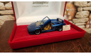 Lamborghini Diablo  DetailCars, масштабная модель, 1:43, 1/43