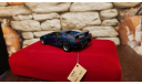 Lamborghini Diablo  DetailCars, масштабная модель, 1:43, 1/43