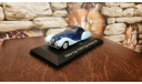 Talbot Lago, масштабная модель, IXO Museum (серия MUS), 1:43, 1/43