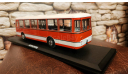 Лиаз 677э 1978г. Classicbas, масштабная модель, Classicbus, scale43