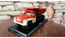 Tatra 815 S1 + Tatra 815 S3 + Tatra 138 S1   SSM, масштабная модель, Start Scale Models (SSM), scale43