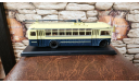 МТБ 82 Б. SSM, масштабная модель, Start Scale Models (SSM), scale43