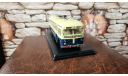 МТБ 82 Б. SSM, масштабная модель, Start Scale Models (SSM), scale43