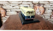 МТБ 82 Б. SSM, масштабная модель, Start Scale Models (SSM), scale43