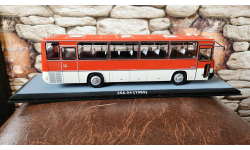 Ikarus 256-54  Classicbas
