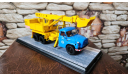 Татра 148 UDS 110  SSM, масштабная модель, Tatra, Start Scale Models (SSM), 1:43, 1/43