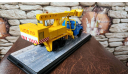 Татра 148 UDS 110  SSM, масштабная модель, Tatra, Start Scale Models (SSM), 1:43, 1/43