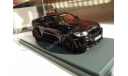 927 Hamann Tycoon Evo bmw X6 1:43 Neo, масштабная модель, scale43