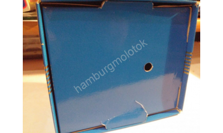265 Norev Bugatti EB 110 S Super Sport 1993 1:43 limited, масштабная модель, scale43