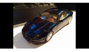 1122 1:43 ixo Maserati Coupe Combiocorsa defekt, масштабная модель, scale43