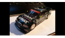 948 mercedes W202 C amg 1:43 minichamps dtm n4 schneider, масштабная модель, scale43