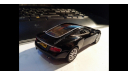 1141 1:43 minichamps bond collection aston martin v12 vanquish, масштабная модель, scale43