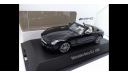 852 Schuco Mercedes SLS AMG Roadster a197 b66960035 1:43, масштабная модель, scale43