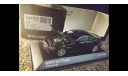 1192 1:43 Minichamps BMW 6er E63 Coupe 2006 431026020, масштабная модель, scale43