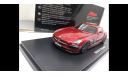 855 1:43 Schuco 45 0882900 Mercedes SLS  BRABUS 700 Biturbo limited 500 PRO.R 43, масштабная модель, scale43