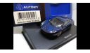 094 AUTOart 56006 McLaren 12C Road Car 2011 1:43, масштабная модель, scale43