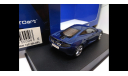 094 AUTOart 56006 McLaren 12C Road Car 2011 1:43, масштабная модель, scale43