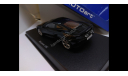 068 AUTOart 56005 McLaren 12C Road Car 2011 1:43, масштабная модель, scale43