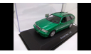 731 Minichamps 1:43 Mercedes T C 240 W202 S202 B66005746, масштабная модель, scale43