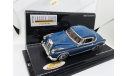 016 vitesse 1:43 mercedes W128 220 SE 1958 Coupe 28662, масштабная модель, scale43