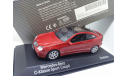 810 Minichamps 1:43 Mercedes C Sport coupe CL203 evolution, масштабная модель, scale43