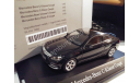 862 1:43 norev mercedes C coupe W204 b66960083, масштабная модель, scale43