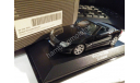 728 1:43 MINICHAMPS mercedes SL R230, масштабная модель, scale43