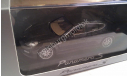 Porsche minichamps Panamera S 1:43 18, масштабная модель, scale43