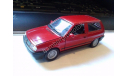 1:43 schabak vw polo 2f volkswagen 1000 1001, масштабная модель, scale43