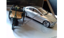 1:43 Mercedes набор spark f800 Motorwagen, масштабная модель, scale43