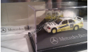 190e 2.5 16 EVO II herpa mercedes 1:87 190 w201, масштабная модель, scale87