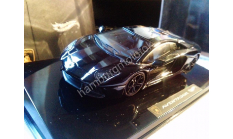 428 lamborghini aventador lp700-4 1:43 elite, масштабная модель, scale43, Hot Wheels Elite