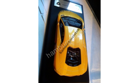 430 LAMBORGHINI AVENTADOR FUJIMI 1:43 TSM true sca, масштабная модель, scale43, TSM Model