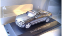 1:43 schuco e klasse coupe b66962415 mercedes, масштабная модель, scale43