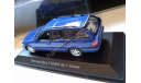 28 Mercedes T-Modell C 1:43 W202 S202 minichamps, масштабная модель, scale43