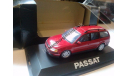 571 VW Passat Variant 1:43 schuco B5, масштабная модель, scale43