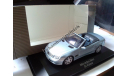 199 mercedes sl minichamps 1:43 R230, масштабная модель, scale43